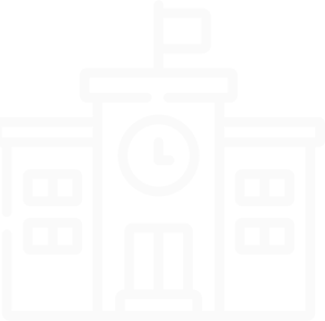 decorative shape