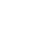 aim icon